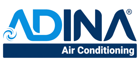 EGSA-Nicaragua-Logo-ADINA-sin-fondo