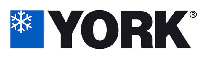 LOGO-YORK-con-trazo-blanco